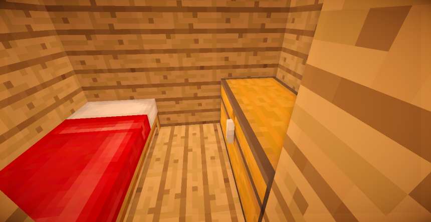2013-02-14_23.19.29.png