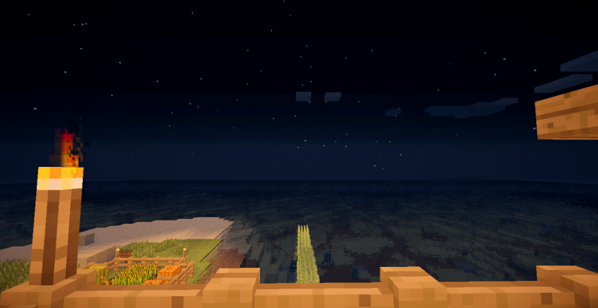 2013-02-14_23.19.48.png