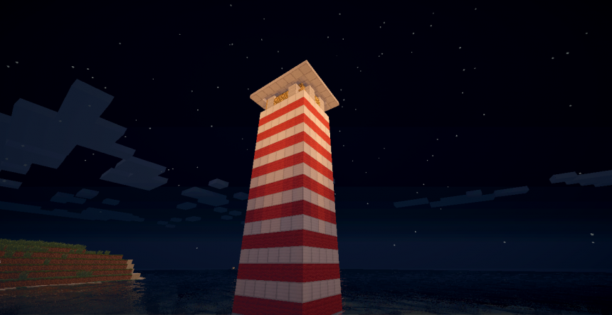 2013-02-14_23.20.25.png