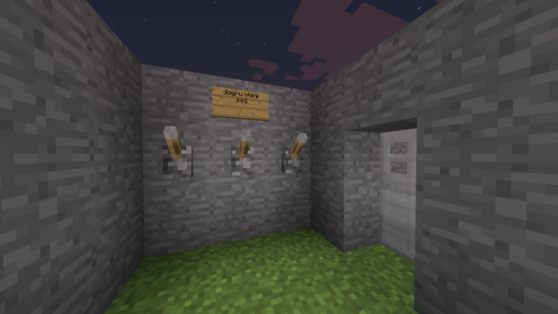 2013-02-15_15.33.42.png