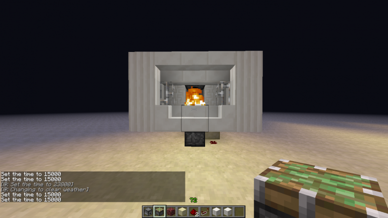 2013-02-16_15.49.58.png