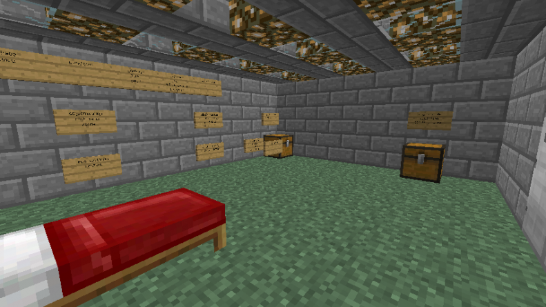 2013-02-16_18.18.27.png
