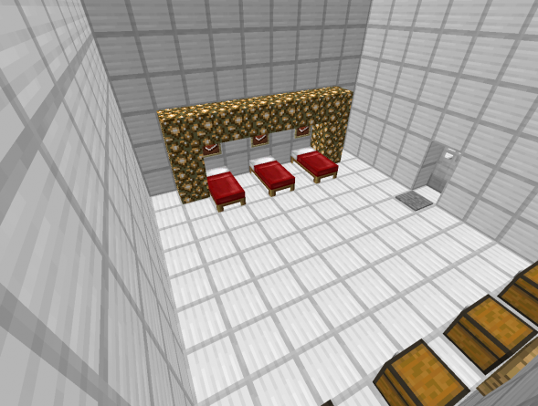 2013-02-19_13.50.42.png