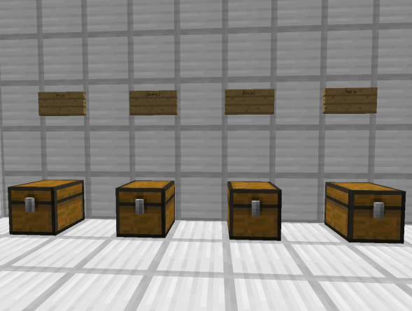 2013-02-19_13.50.56.png