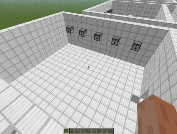 2013-02-19_13.51.58.png