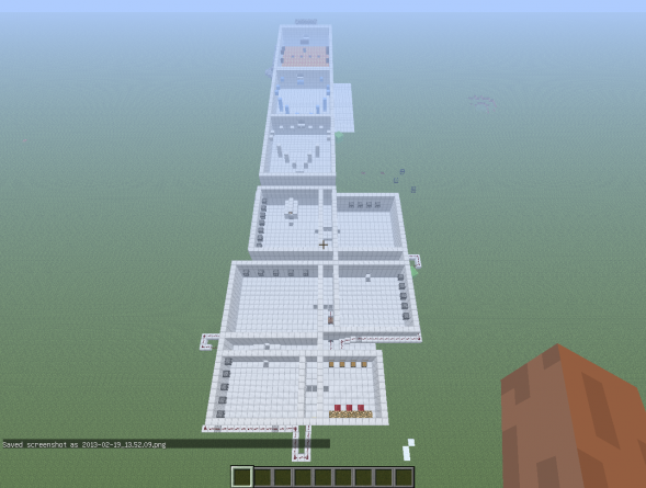 2013-02-19_13.52.19.png