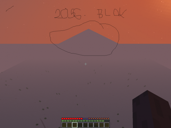 2013-02-24_03.47.56.png