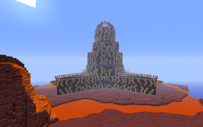 2013-02-24_13.15.05.png