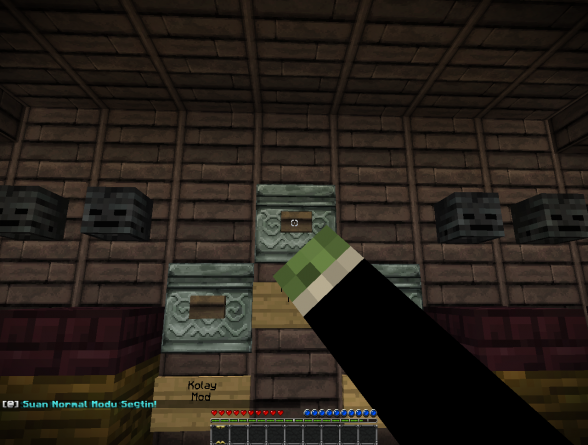 2013-02-24_14.51.46.png