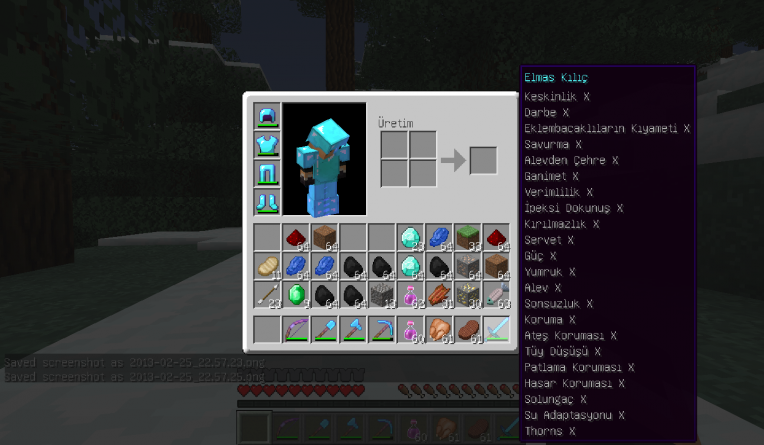 2013-02-25_22.57.28.png