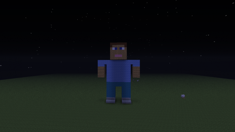2013-02-27_22.57.40.png