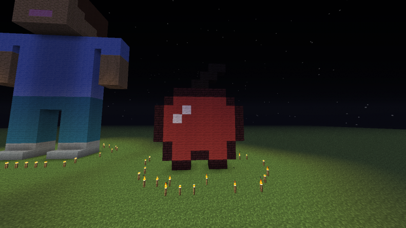 2013-02-27_23.23.59.png