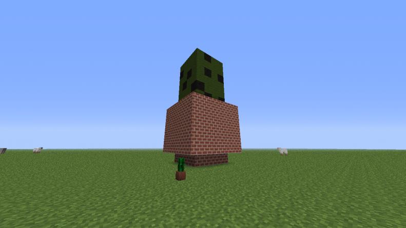 2013-02-27_23.37.59.png