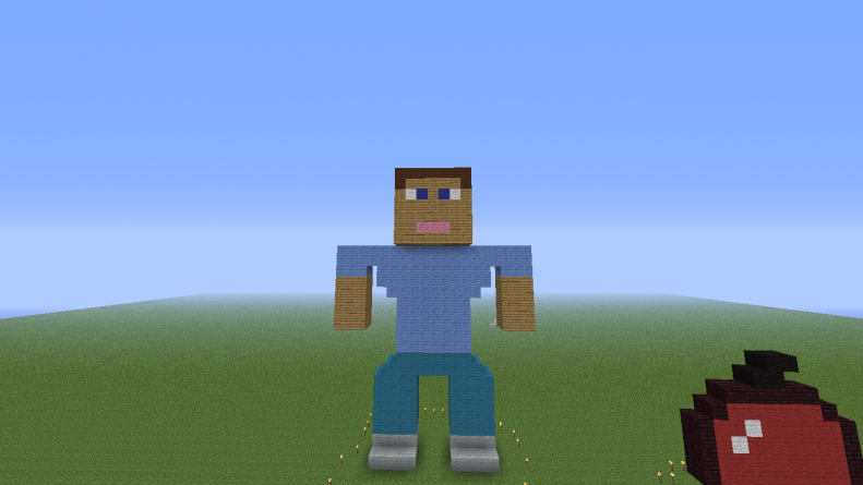 2013-02-28_16.03.43.png