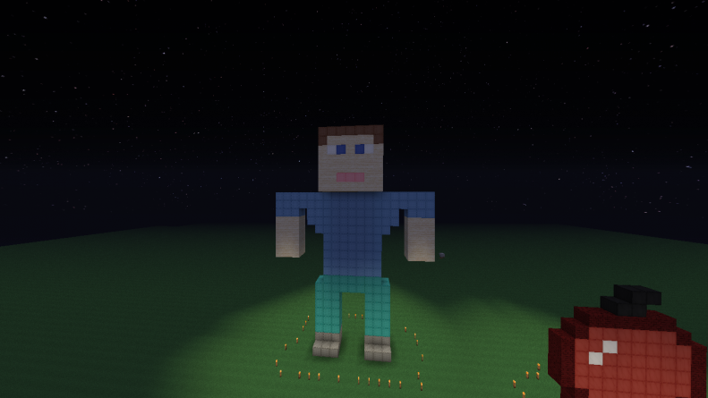 2013-02-28_17.35.16.png