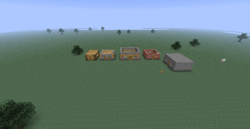 2013-02-28_19.42.31.png