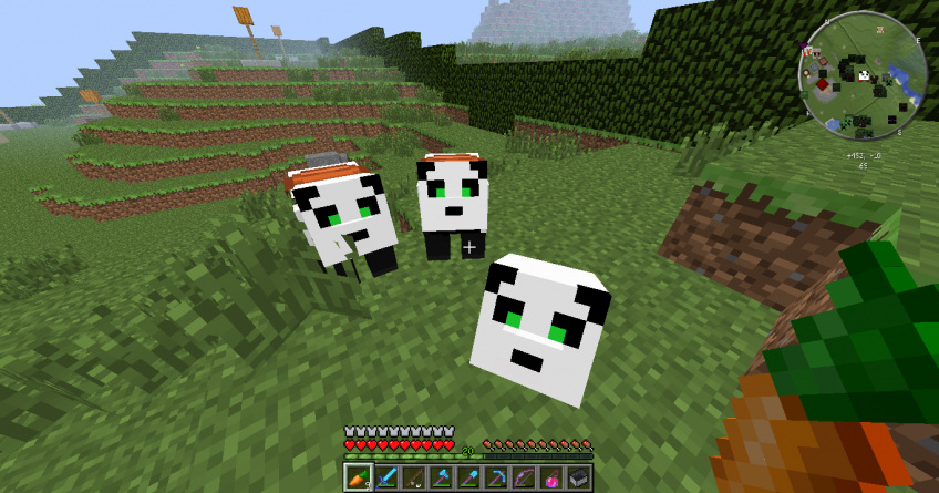 2013-03-01_02.41.38.png