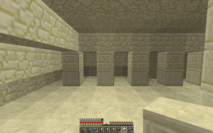 2013-03-01_17.46.34.png