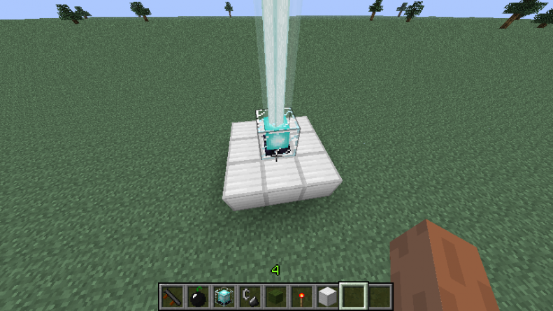 2013-03-01_20.19.08.png