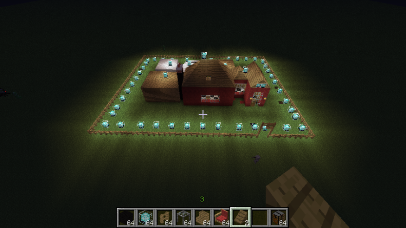 2013-03-02_14.04.57.png