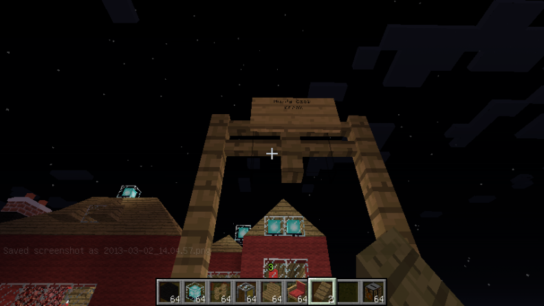 2013-03-02_14.05.08.png