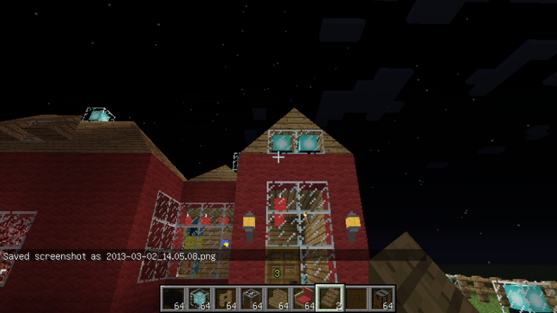 2013-03-02_14.05.11.png