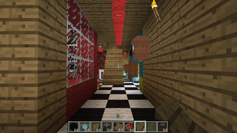 2013-03-02_14.05.25.png