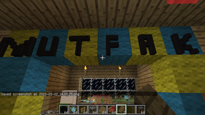 2013-03-02_14.05.32.png