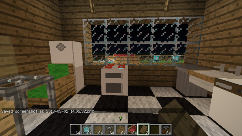 2013-03-02_14.05.35.png