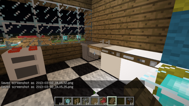 2013-03-02_14.05.37.png
