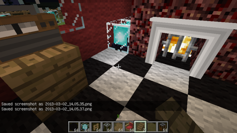 2013-03-02_14.05.42.png
