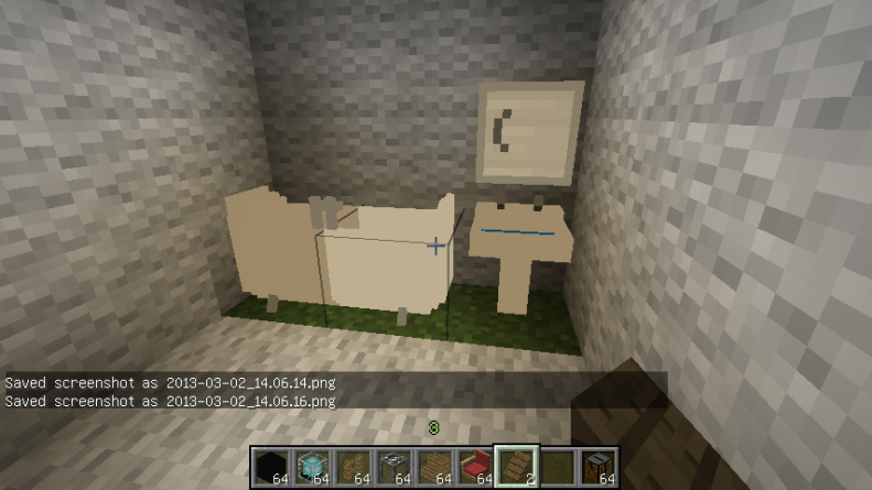 2013-03-02_14.06.22.png