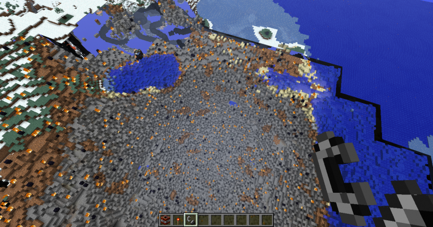 2013-03-02_21.15.24.png