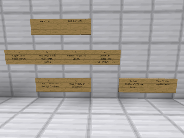 2013-03-03_13.52.47.png