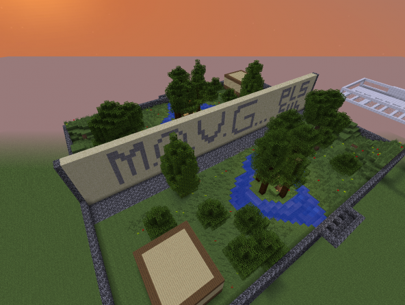 2013-03-03_13.53.12.png