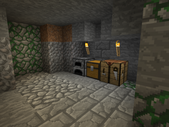 2013-03-03_13.53.28.png