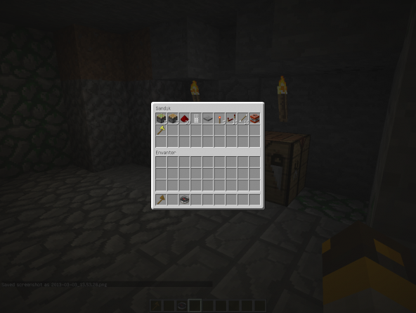 2013-03-03_13.53.34.png
