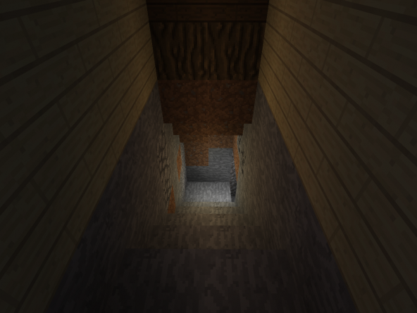 2013-03-03_13.55.40.png