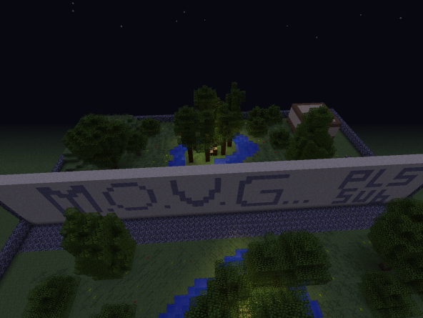 2013-03-03_13.56.13.png