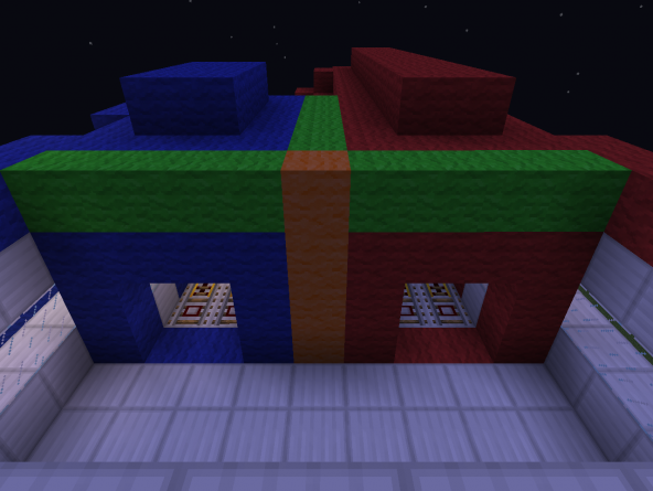 2013-03-03_13.56.38.png