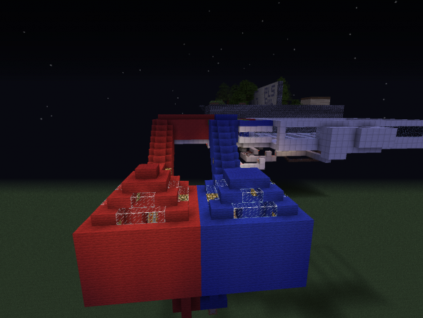 2013-03-03_13.56.47.png