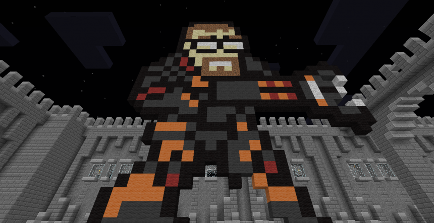 2013-03-04_17.35.02.png