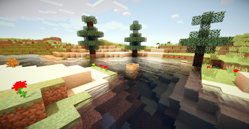 2013-03-06_14.56.36.png