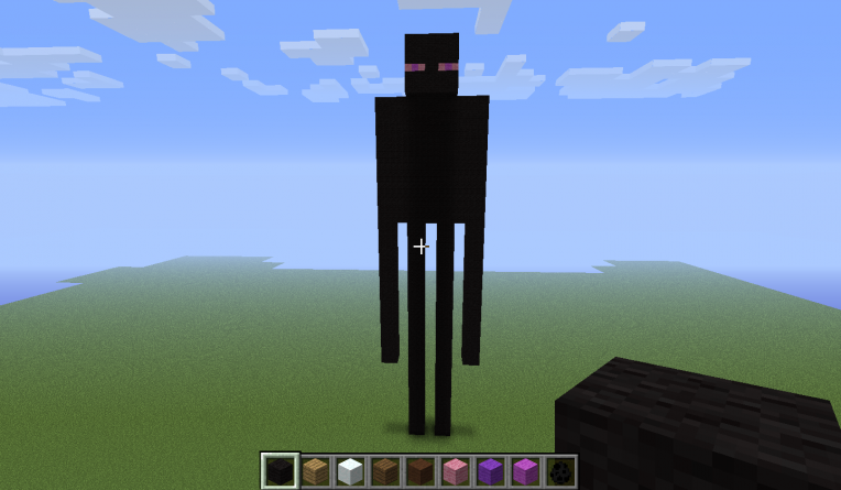 2013-03-06_15.27.41.png