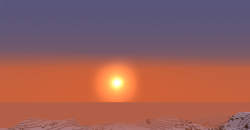 2013-03-06_16.11.27.png