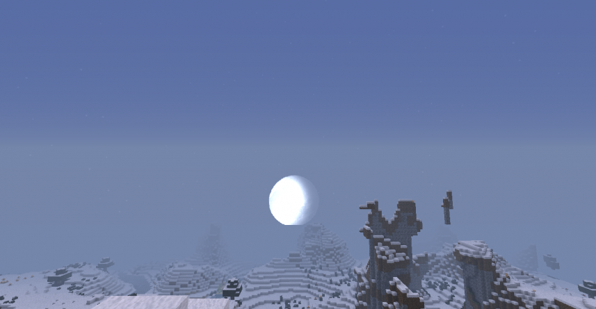 2013-03-06_16.11.37.png