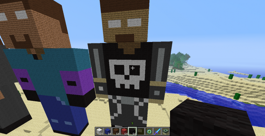 2013-03-07_16.46.33.png
