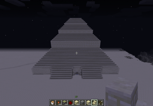 2013-03-07_18.17.46.png