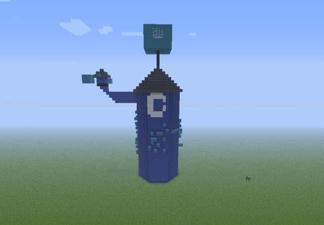 2013-03-09_15.11.01.png