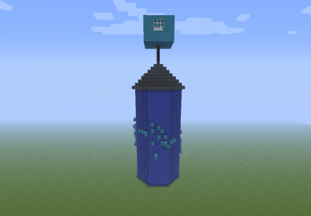 2013-03-09_15.11.17.png